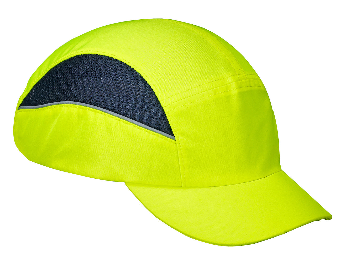 AIR RECH BUMP CAP - PS59