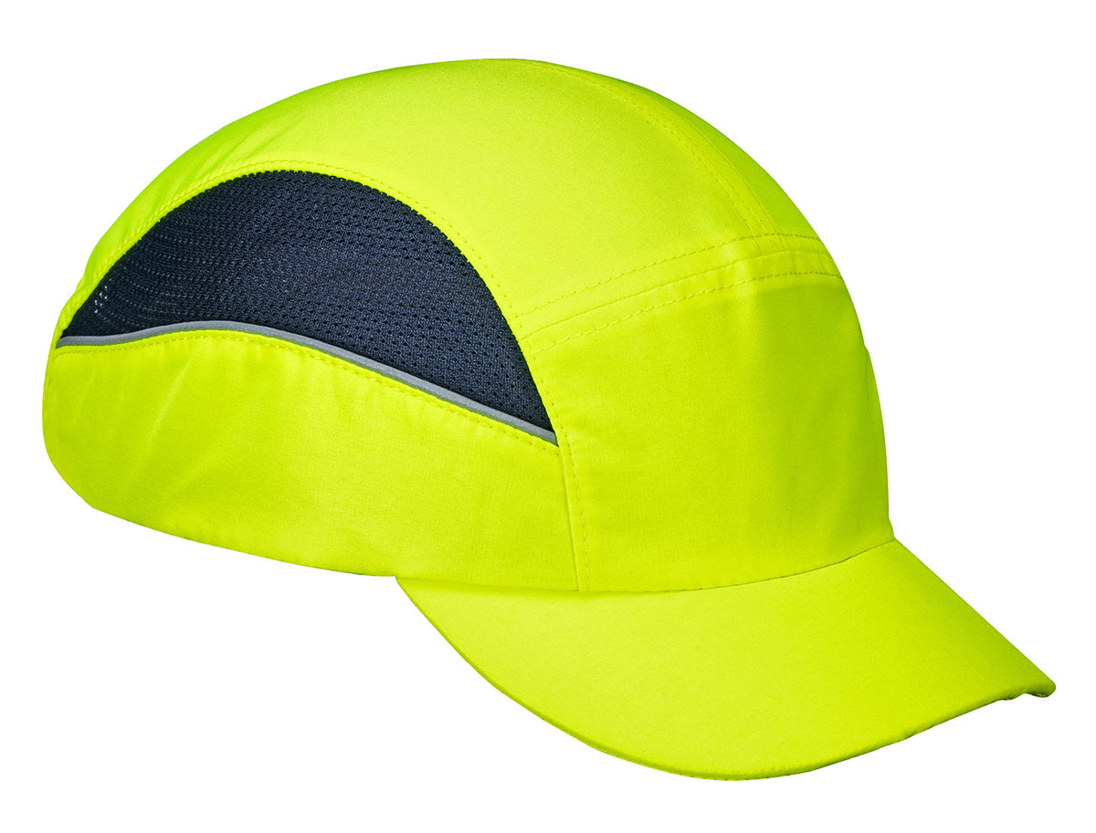 AIR RECH BUMP CAP - PS59