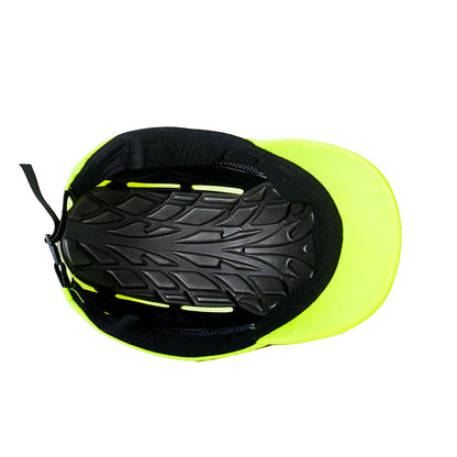 AIR RECH BUMP CAP - PS59