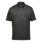 Treeline Men's Performance Short Sleeve Polo - PTS-1