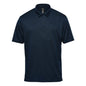Treeline Men's Performance Short Sleeve Polo - PTS-1