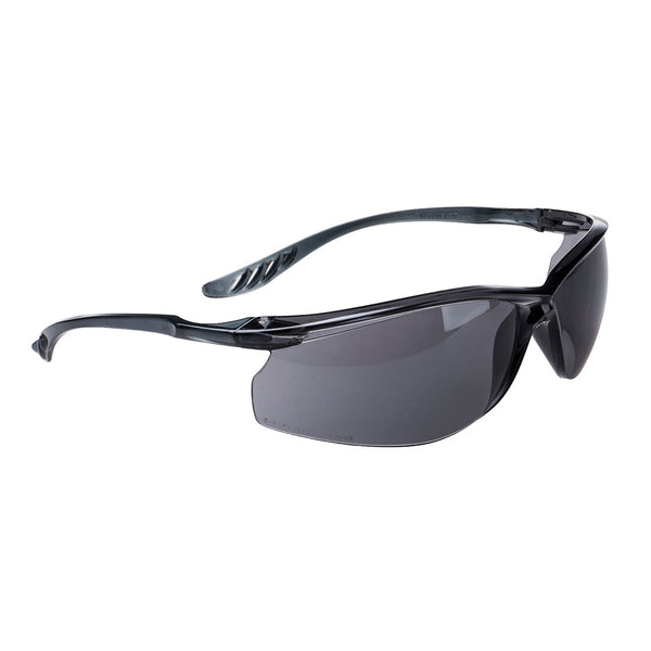 Lite Safety Glasses - PW14