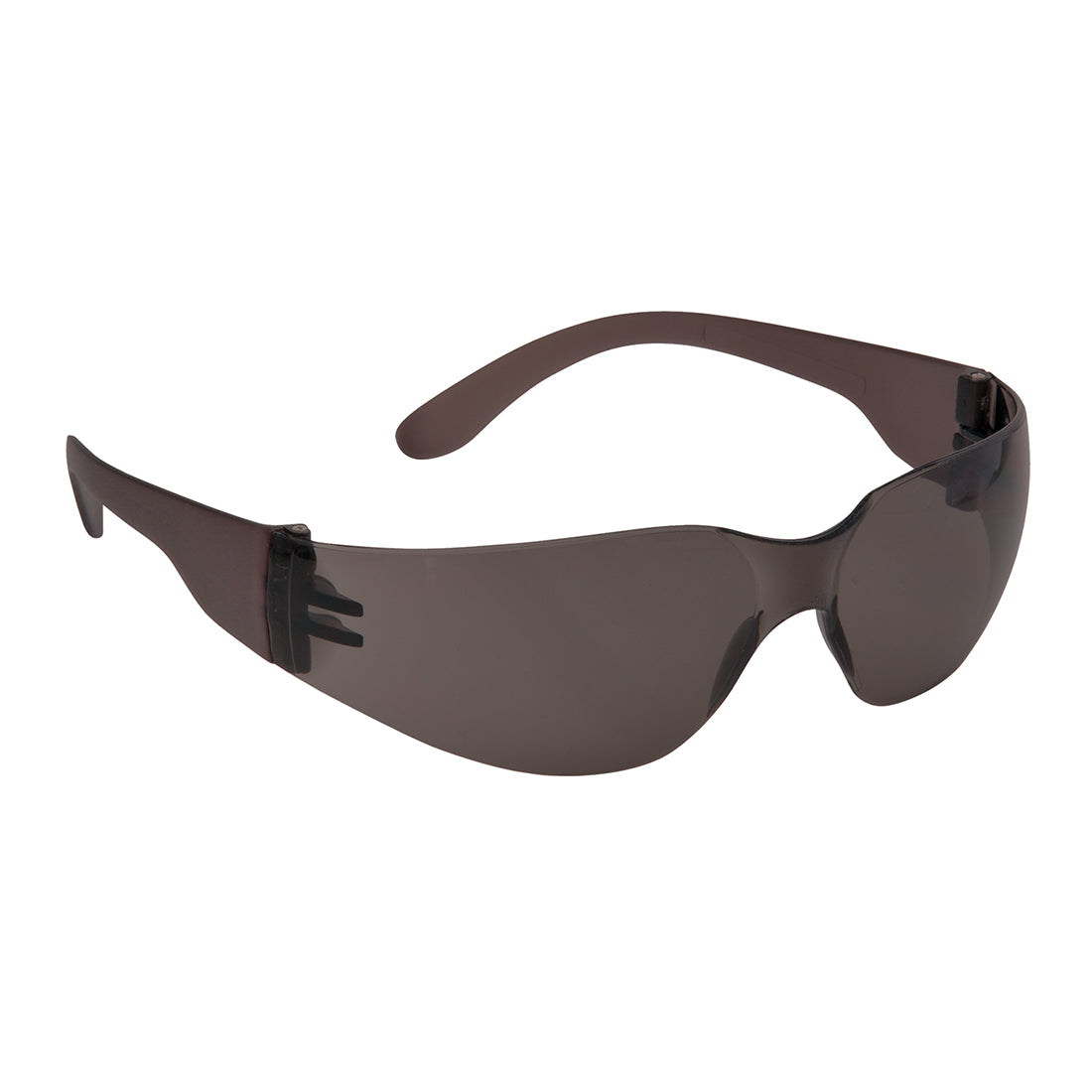 Wrap Around Safety Glasses - PW32