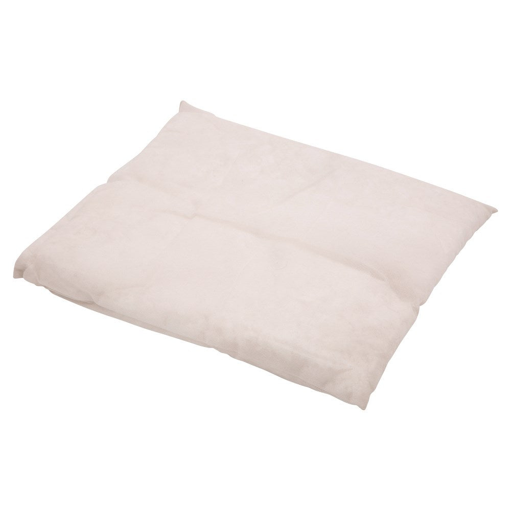 White Oil/Fuel Pillow - 420g - (10 PACK) PW420