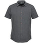 Azores Quick Dry Mens Shirt - QRT-1