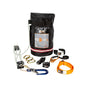 RES-Q Rescue Kit - RESQKIT-NP