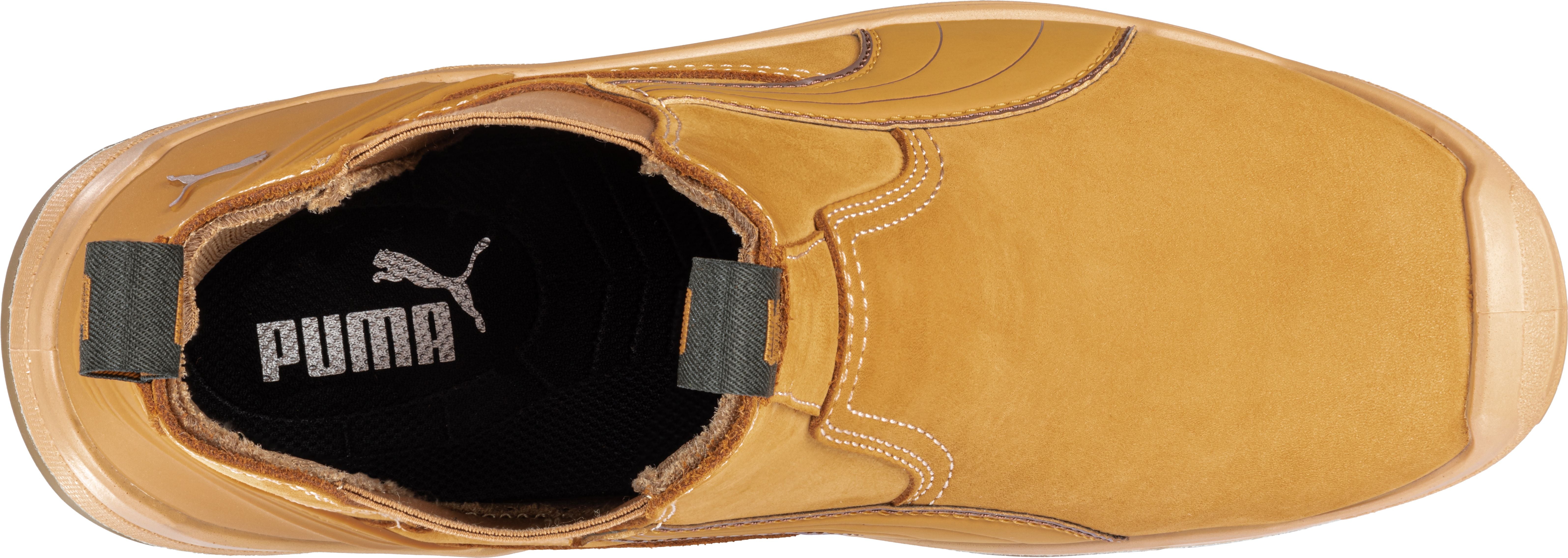 Tanami Mens Wheat 630377