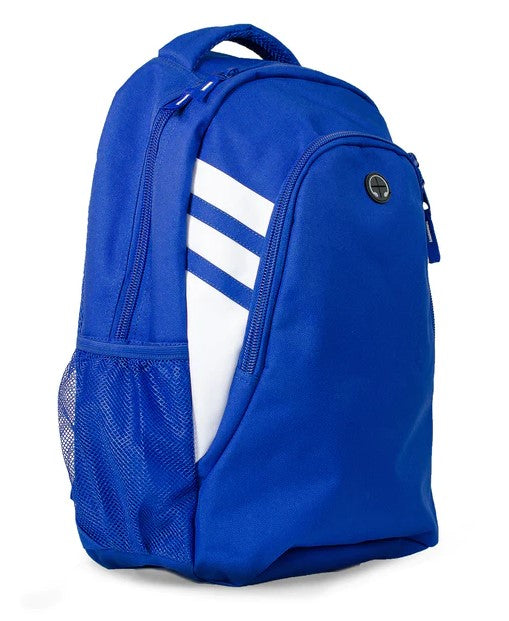 TASMAN BACKPACK - 4000