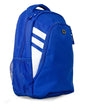 TASMAN BACKPACK - 4000