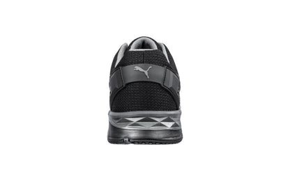 Relay Black 643837
