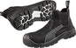 Puma Safety 630377 Tanami – Men’s & Women’s Metal-Free Elastic-Sided Safety Boots