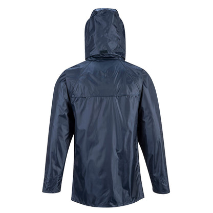 Classic Rain Jacket - S440
