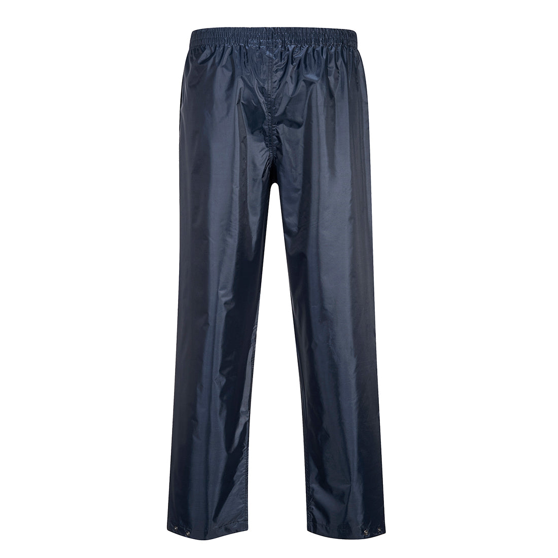 Classic Rain Pants - S441