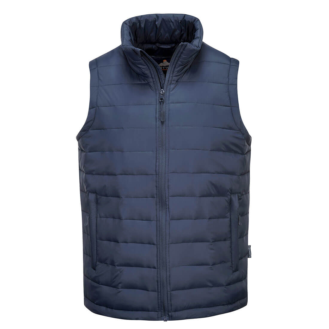 Aspen Baffle Gilet Vest - S544