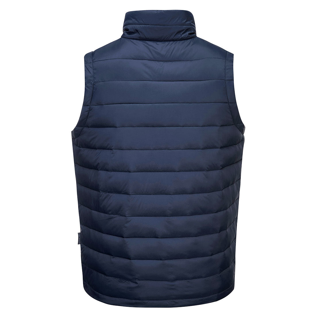 Aspen Baffle Gilet Vest - S544