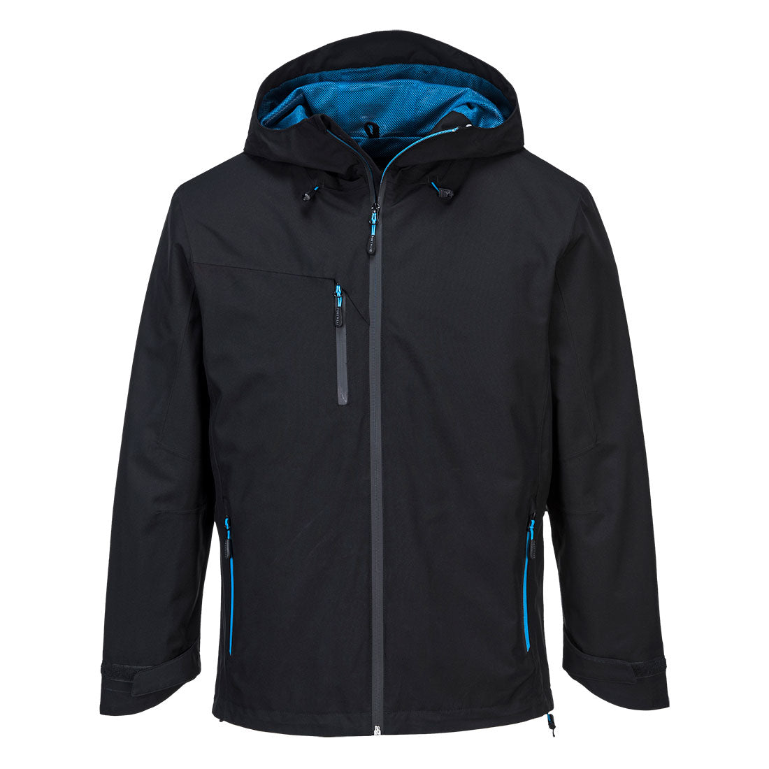 KX3 Shell Jacket - S600