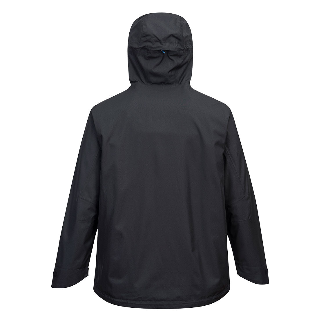 KX3 Shell Jacket - S600