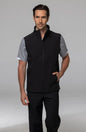 AP SELWYN MENS VEST - 1529