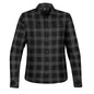 Women's Logan Snap Front Shirt - SFX-1W