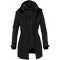 Women's Avalanche System - SSJ-2W