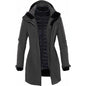 Women's Avalanche System - SSJ-2W