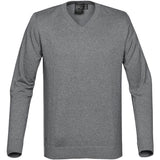 Men's Laguna V-Neck Sweater - SVN-1