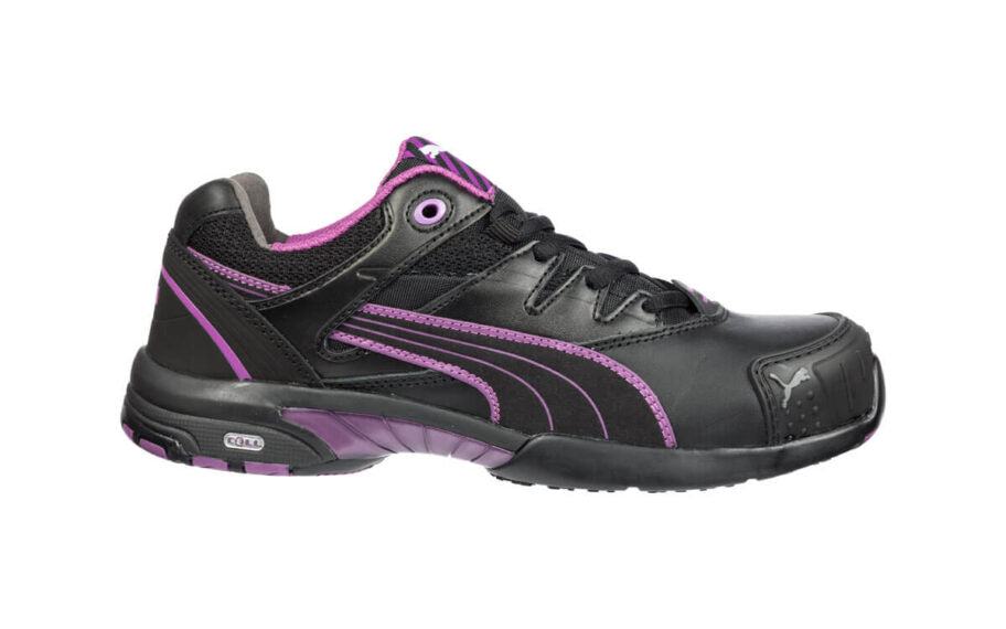 Stepper 642887