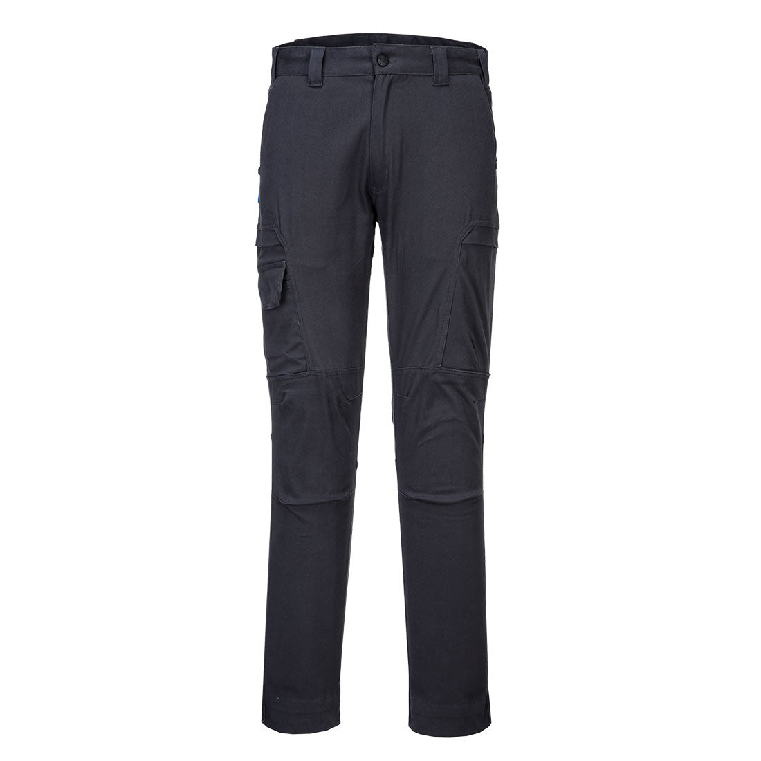 KX3 Cargo Pants - T801