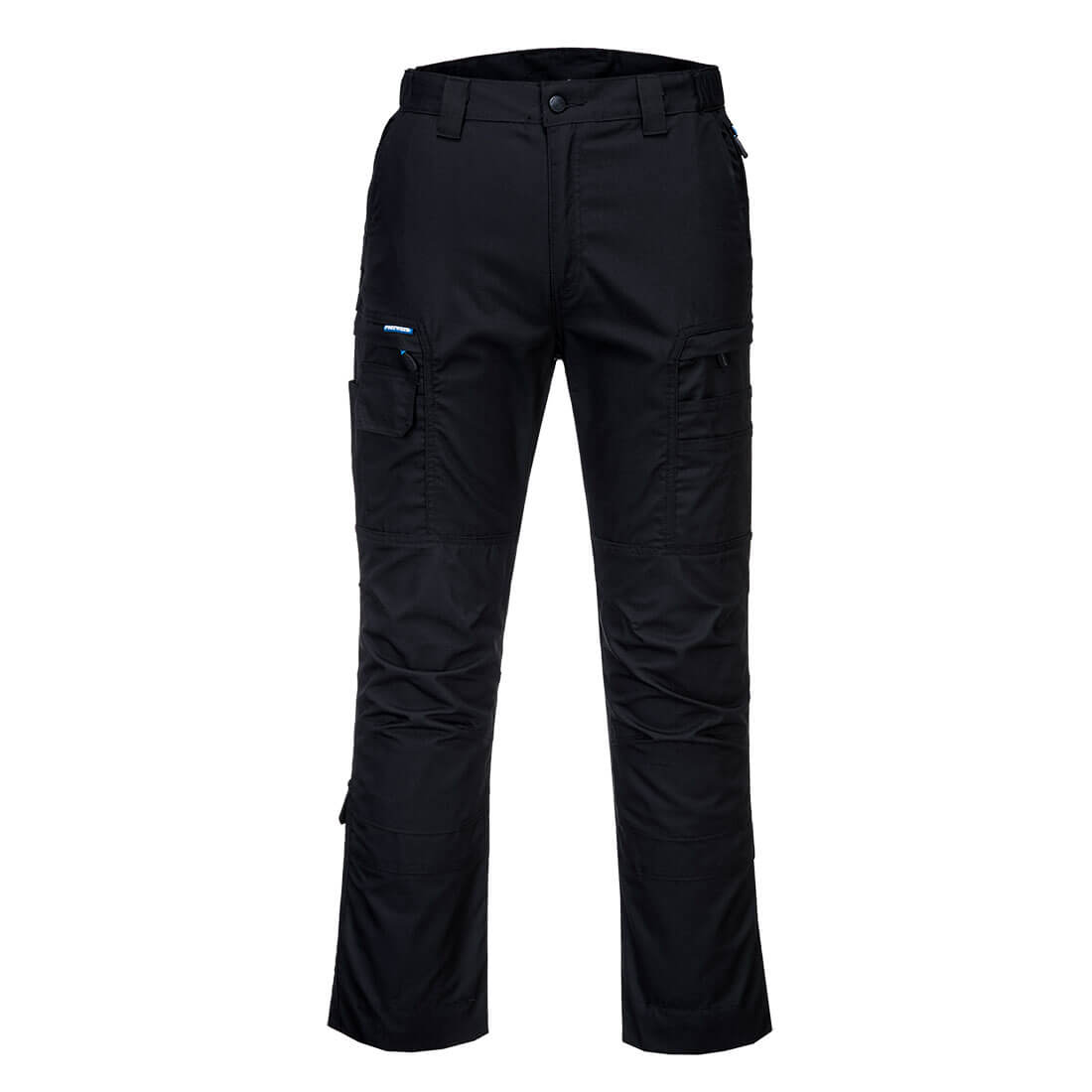 KX3 Ripstop Pants - T802