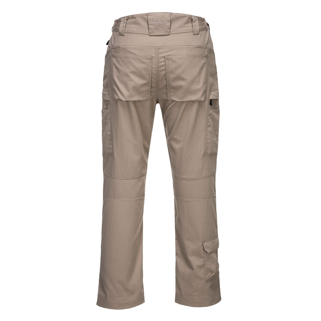 KX3 Ripstop Pants - T802