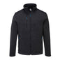 KX3 Performance Fleece Jacket - T830