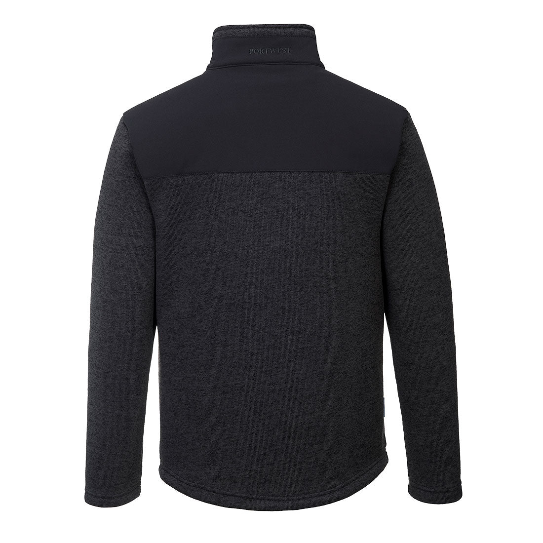KX3 Performance Fleece Jacket - T830
