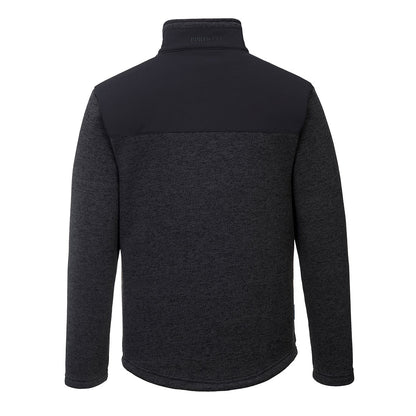 KX3 Performance Fleece Jacket - T830