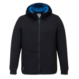 KX3 Technical Fleece Jacket - T831