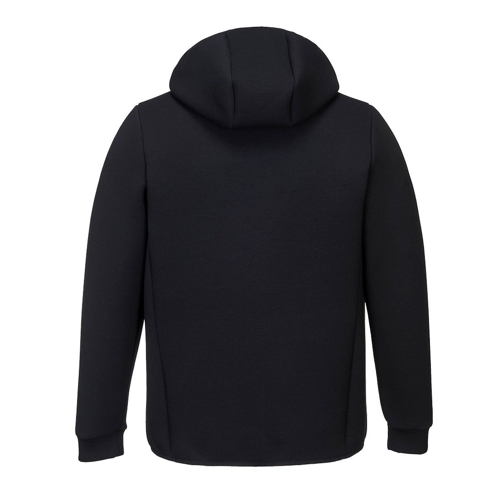 KX3 Technical Fleece Jacket - T831