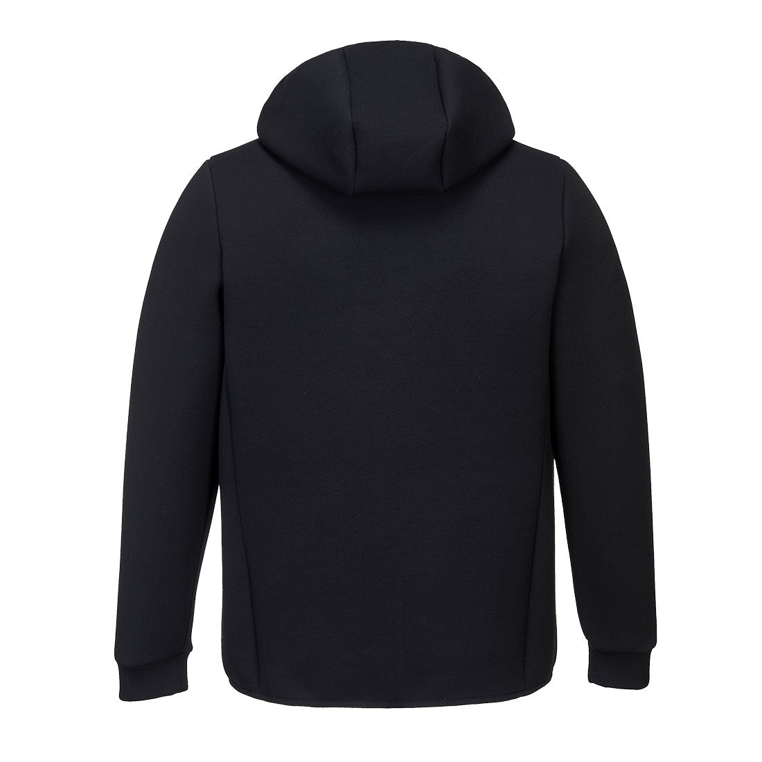 KX3 Technical Fleece Jacket - T831