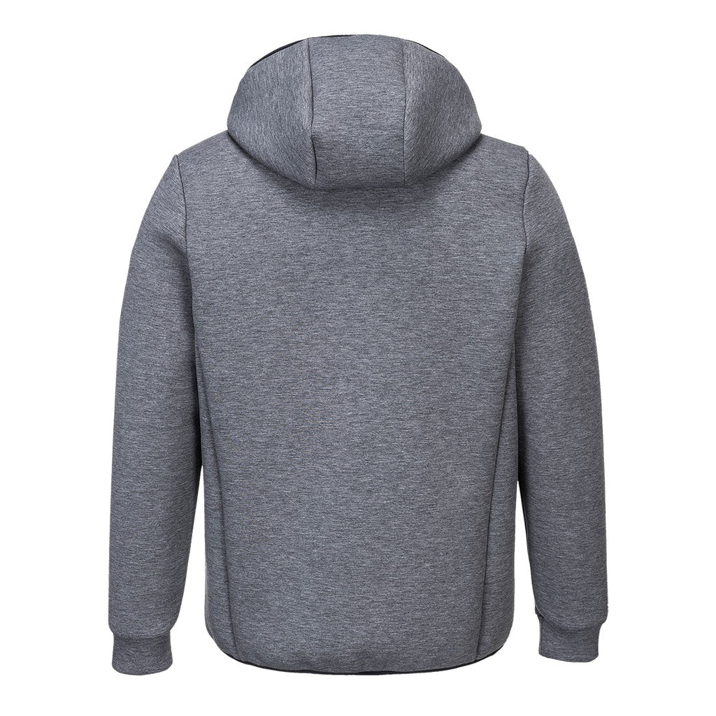 KX3 Technical Fleece Jacket - T831