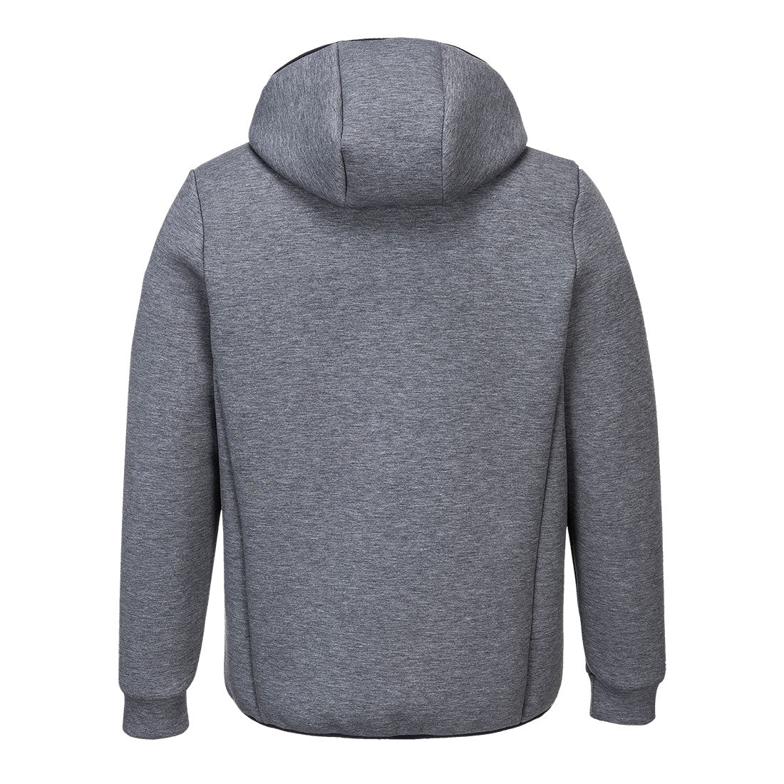 KX3 Technical Fleece Jacket - T831