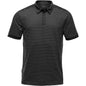Railtown Men's Polo - TGP-1