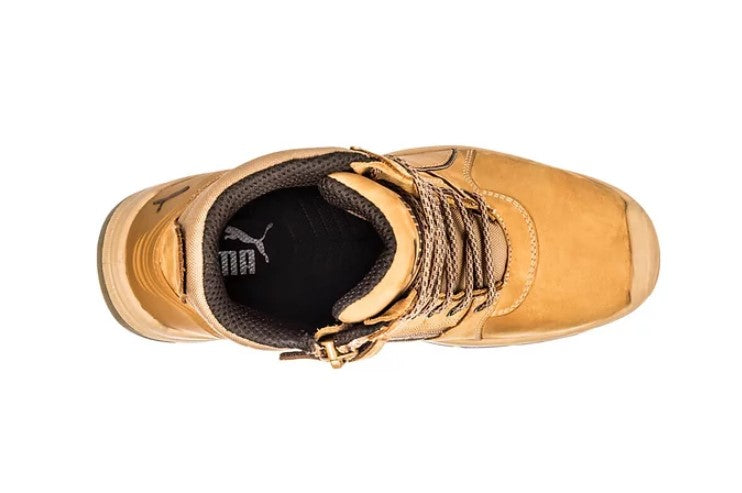 Tornado Mens Wheat 630787