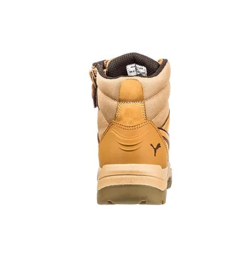 Tornado Mens Wheat 630787