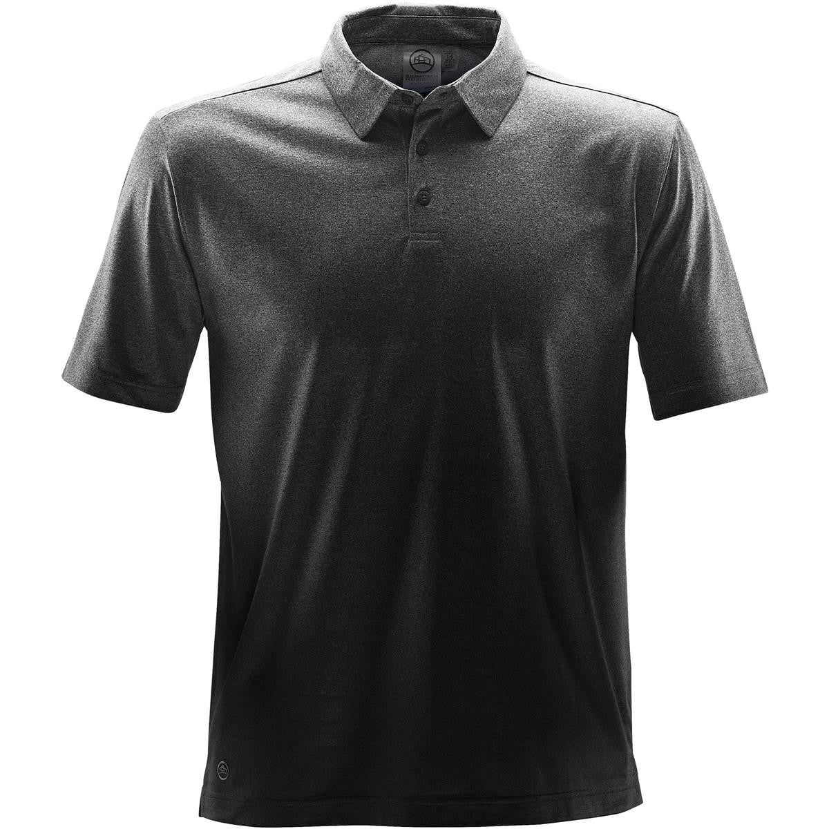 TXR-1 Men's Mirage Polo
