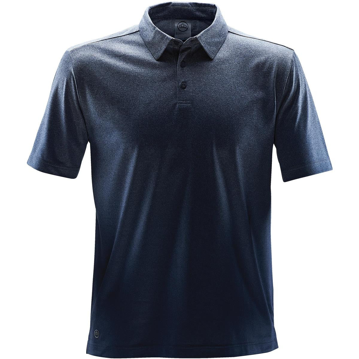 TXR-1 Men's Mirage Polo