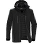 Matrix System Mens Jacket - XB-4