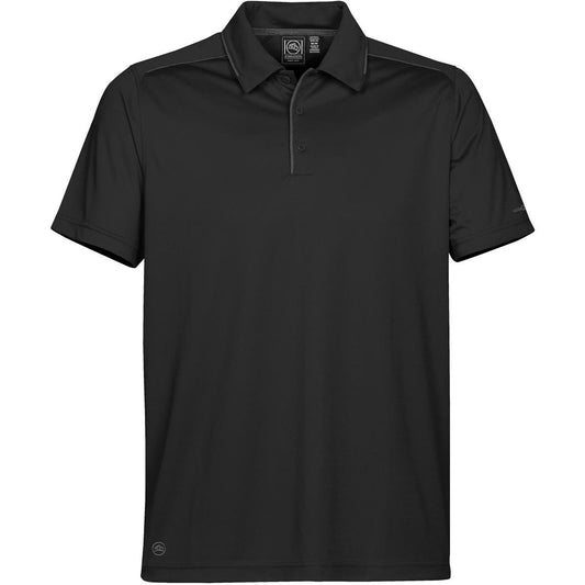 XP-1 Men's Inertia Sport Polo