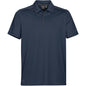 XP-1 Men's Inertia Sport Polo