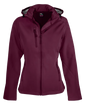 OLYMPUS LADIES JACKET - 2513