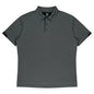 MORRIS MENS POLOS - 1317