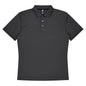 COTTESLOE MENS POLOS - 1319