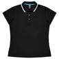 Ladies Portsea Polo - 2321